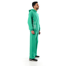 Load image into Gallery viewer, #ROCKET PANTS GREEN
